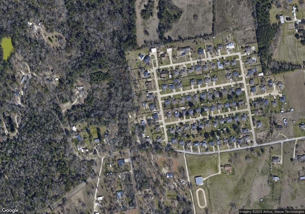 544 Ashwood Bend, Lufkin, TX 75904 - photo 1