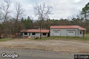 18750 Illinois Ave, Eminence, MO 65466