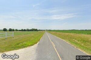0 Highway Hh, Eolia, MO 63344