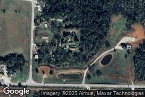 18182 Clover Ln, Carthage, MO 64836