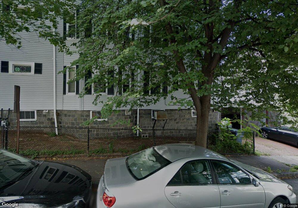 59 Aberdeen Rd unit 59, Somerville, MA 02144 - photo 1