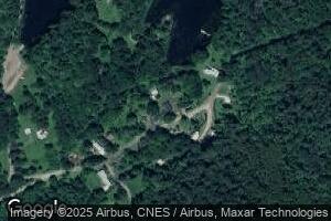 40 N Calais Rd, East Calais, VT 05650