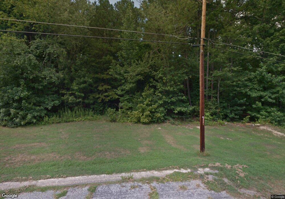 2006 Townview Dr, Kannapolis, NC 28081 - photo 1