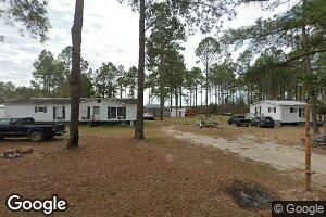 44 Blaine Cir, Quitman, GA 31643