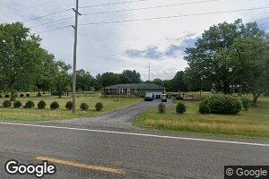 10515 N Us Highway 231, Wheatfield, IN 46392