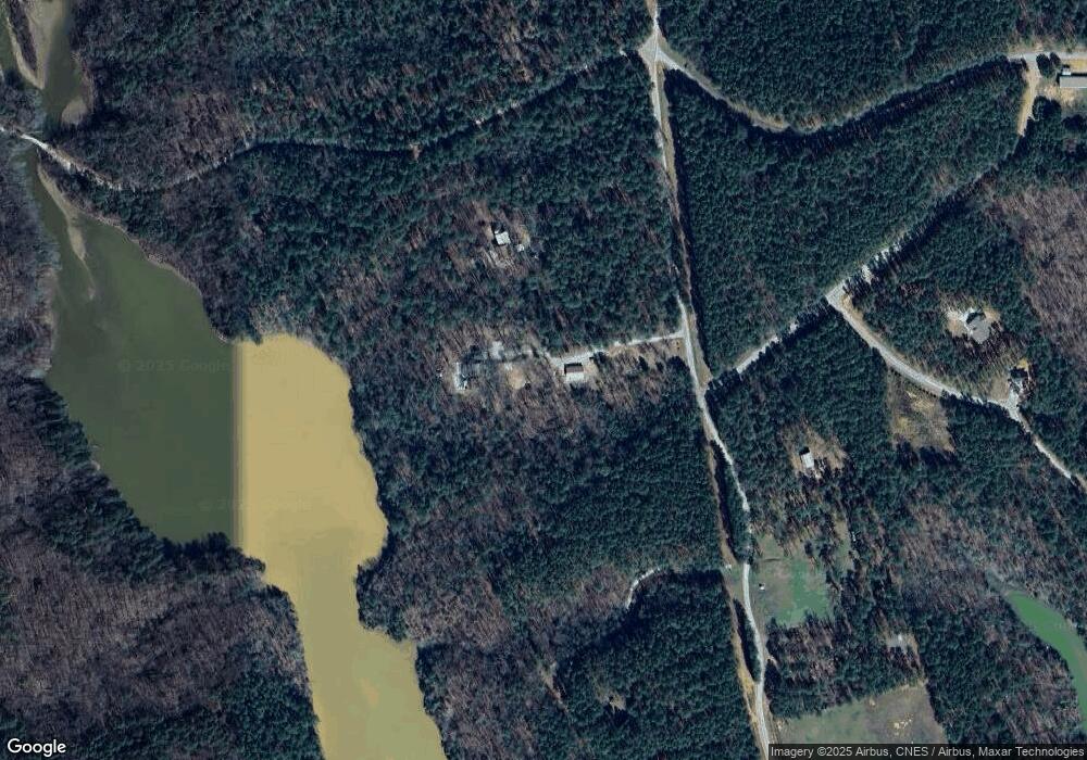 2747 Gregg Shoals Rd, Elberton, GA 30635 - photo 1