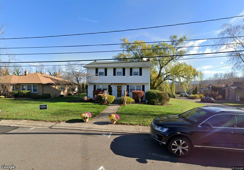 15 Lawrence St, Nanticoke, PA 18634 - photo 1