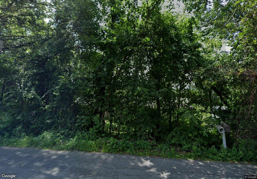 59 N Hillside Rd, South Deerfield, MA 01373 - photo 1