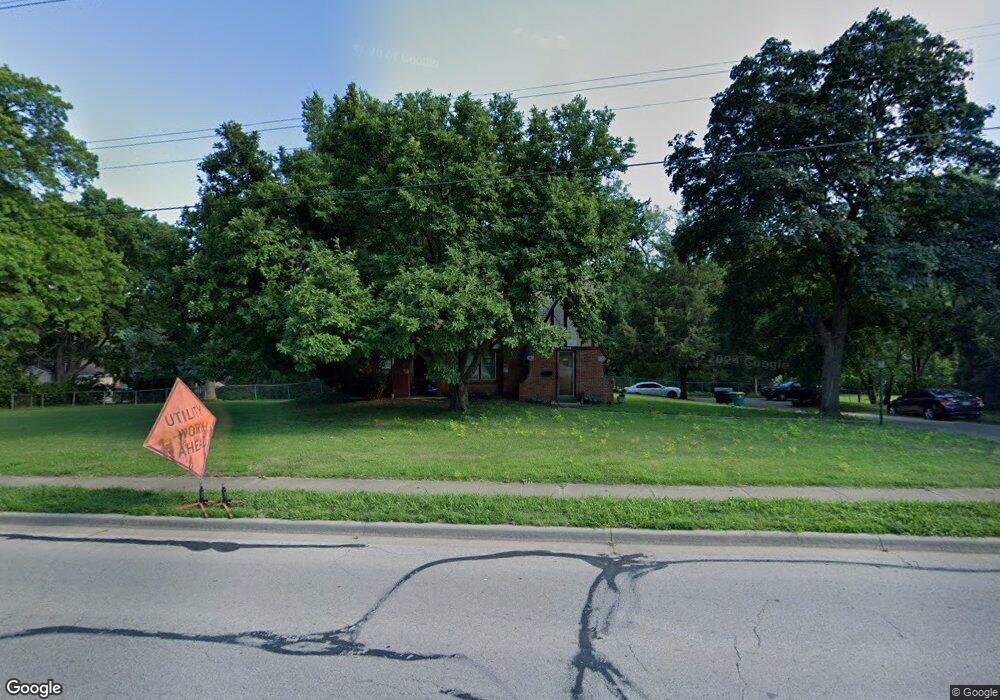 10411 W 55th St, Shawnee, KS 66203 - photo 1