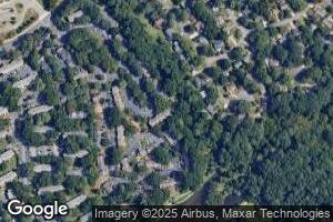 450 Teal Ct, Roswell, GA 30076