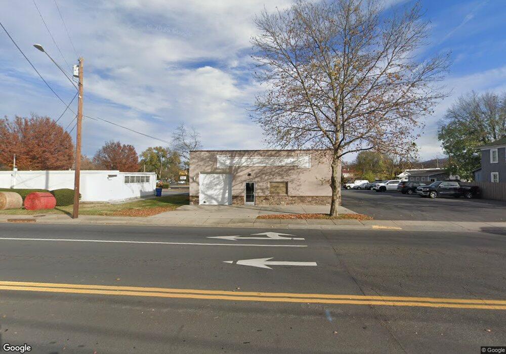 823 N Royal Ave, Front Royal, VA 22630 - photo 1