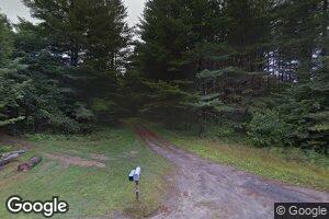 150 Evans Rd, Northfield, VT 05663