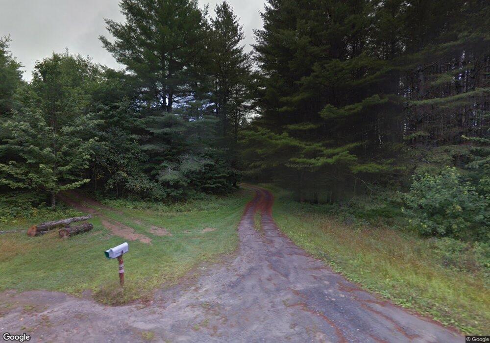 150 Evans Rd, Northfield, VT 05663 - photo 1