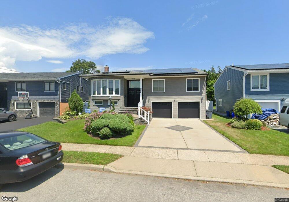 3397 Bertha Dr, Baldwin, NY 11510 - photo 1