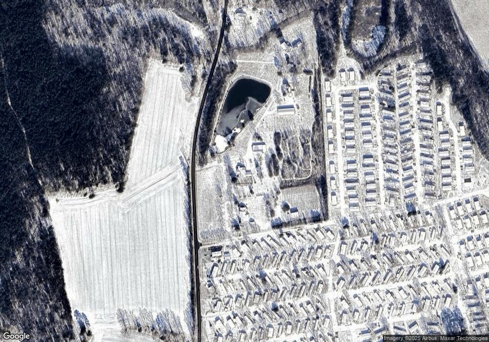 6903 Sandpiper Ln, Prince George, VA 23875 - photo 1