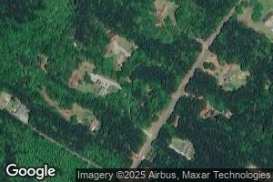 16556 Johnsons Mill Rd, Sedley, VA 23878