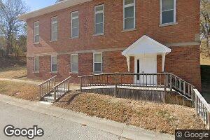 386 Spencer Hill St, Lehigh, IA 50557