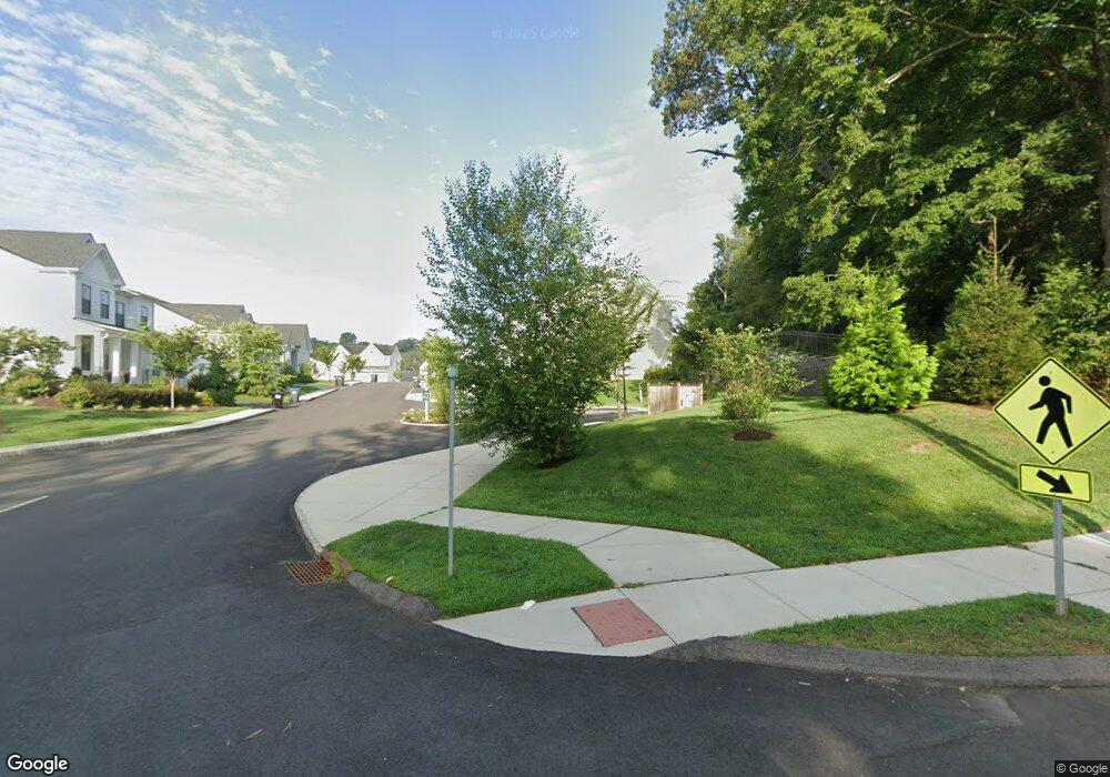 45 Enclave Dr, Trumbull, CT 06611 - photo 1