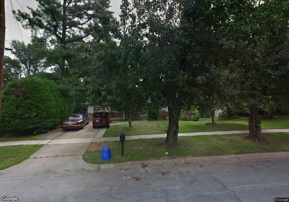 13117 Tamarack Rd, Silver Spring, MD 20904 - photo 1