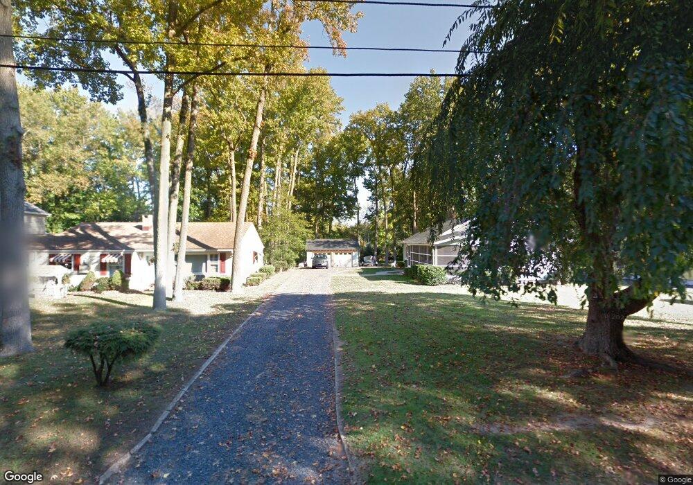 43 Cliffwood Ave, Eatontown, NJ 07724 - photo 1