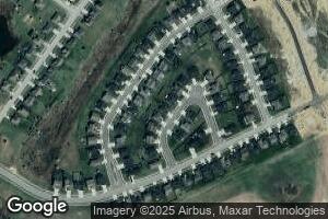 521 Sapphire Dr, Berea, KY 40403