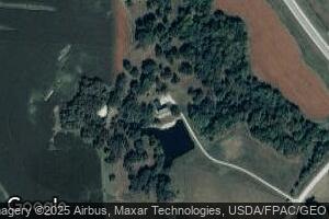 2717 220th St, Clarinda, IA 51632