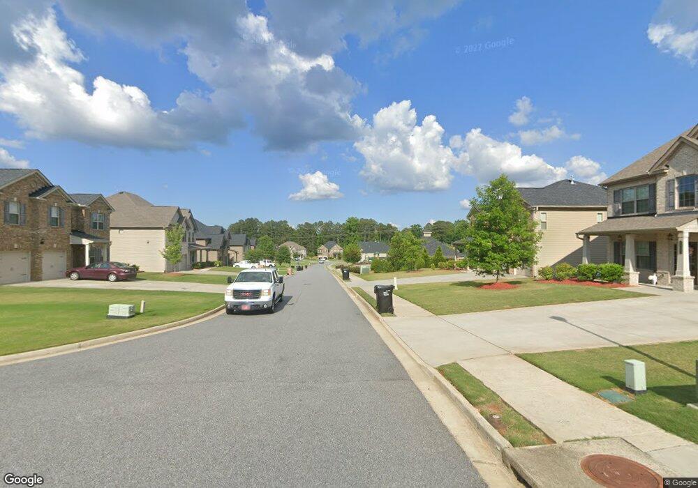 0 Mossbrook Cir unit 8377594, Alpharetta, GA 30004 - photo 1