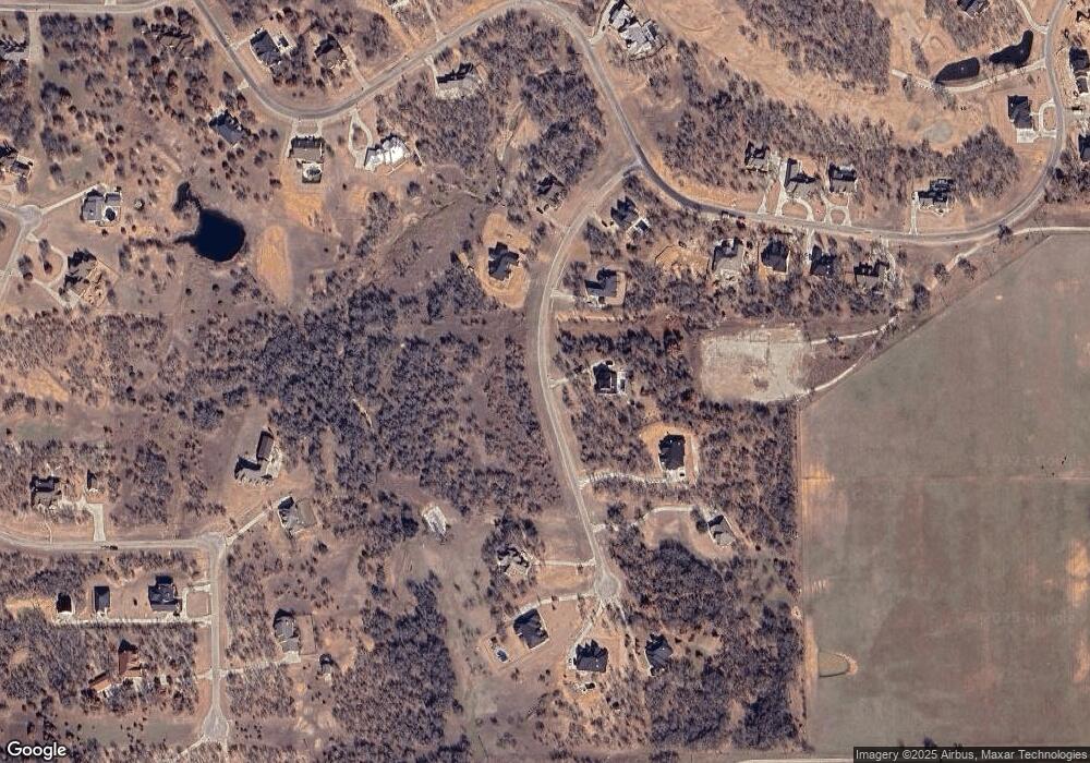 999 Rocky Run St, Lipan, TX 76462 - photo 1