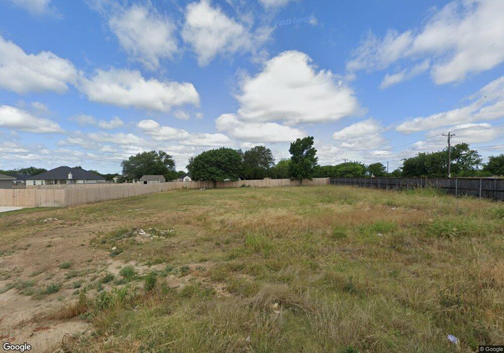 271 Sand Flat Ln, Temple, TX 76502 - photo 1