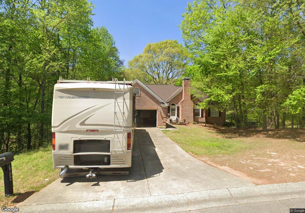 6702 Willowbrook Trail, Flowery Branch, GA 30542 - photo 1