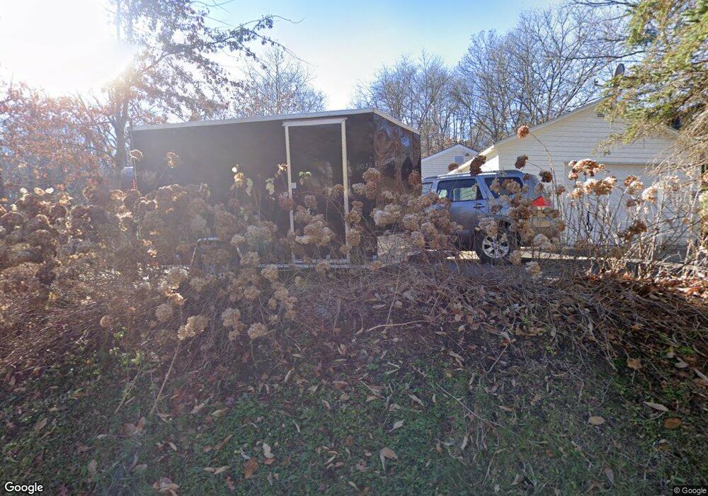 148 Fair Ln, Nanticoke, PA 18634 - photo 1