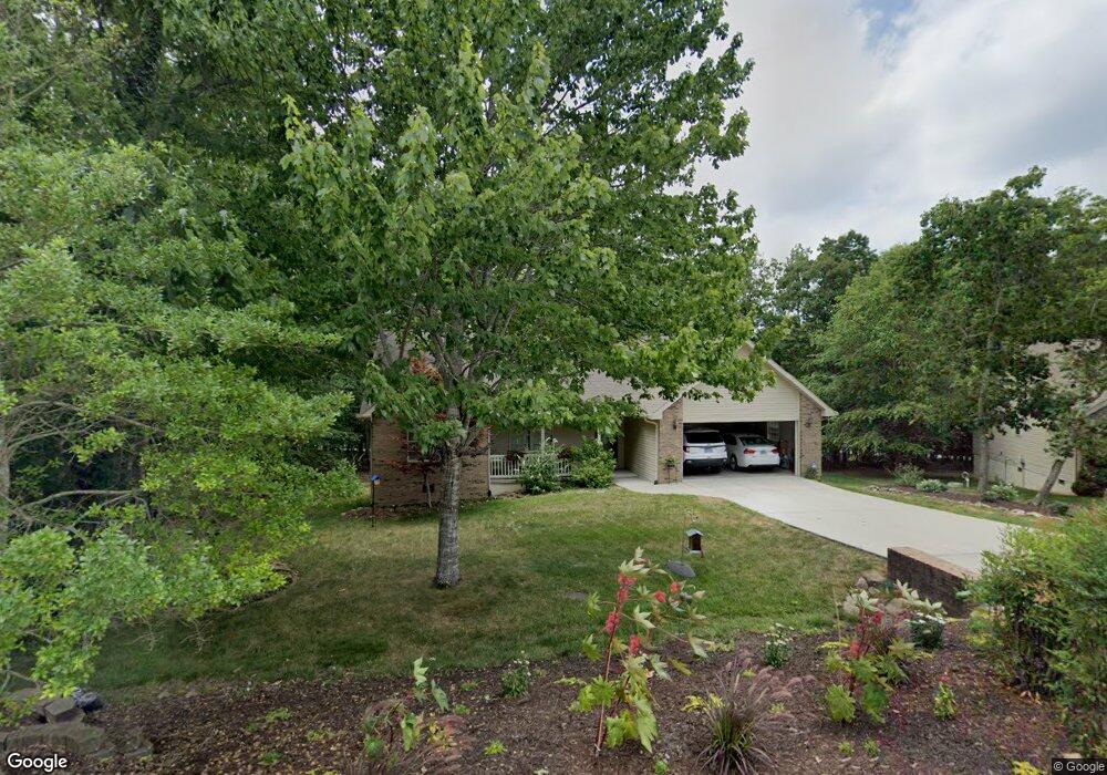 14 Trentwood Ct, Crossville, TN 38558 - photo 1