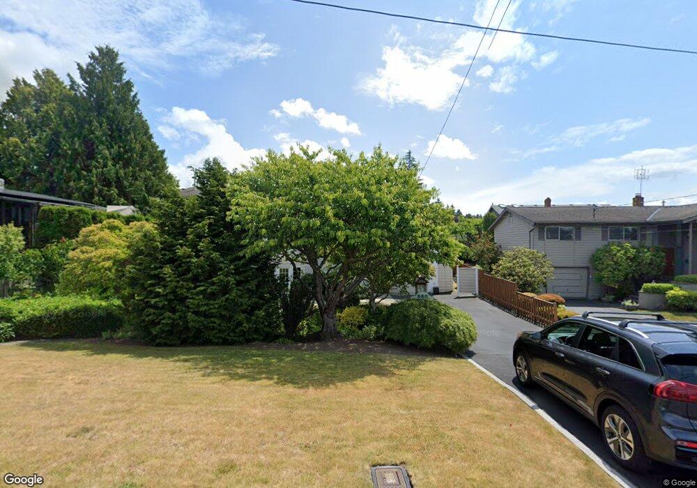 580 Hemlock Way, Edmonds, WA 98020 - photo 1