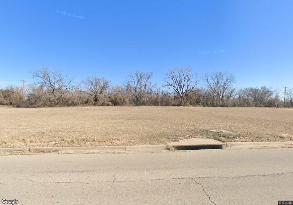 2309 James Rd, Granbury, TX 76049 - photo 1