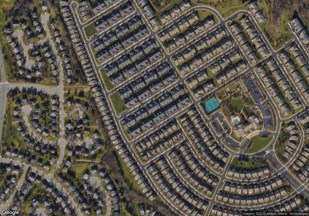 44379 Adare Manor Square, Ashburn, VA 20147 - photo 1