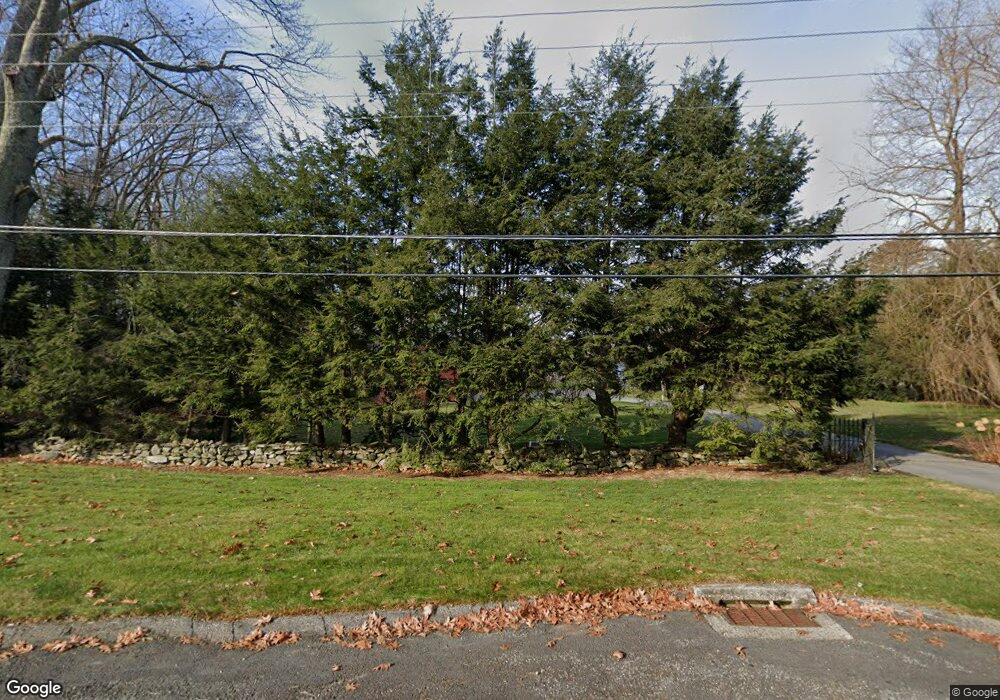 24 Lake Rd, Columbia, CT 06237 - photo 1