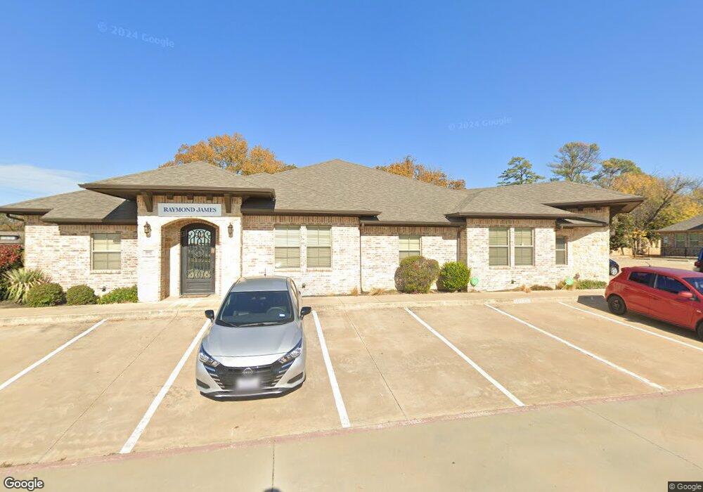 8605 Mid Cities Blvd, North Richland Hills, TX 76182 - photo 1