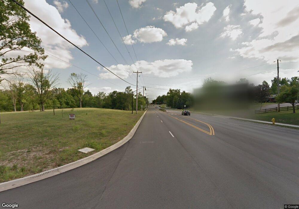 1 Farrell Rd, Vandalia, OH 45377 - photo 1