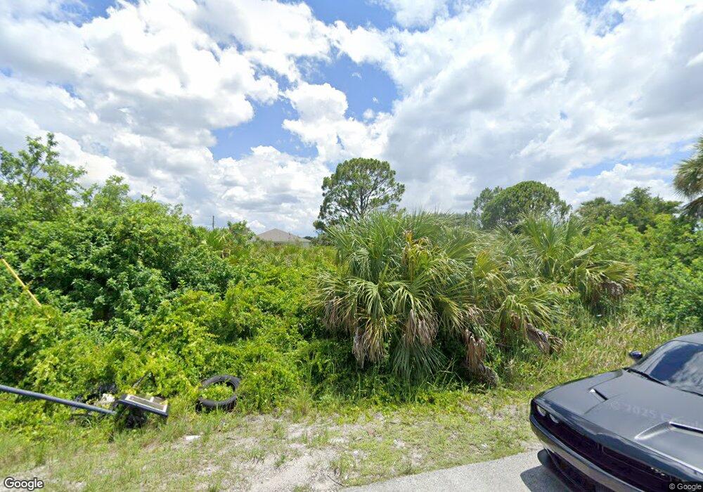 3021 65th St W, Other City - In the State of Florida, FL 33971 - photo 1
