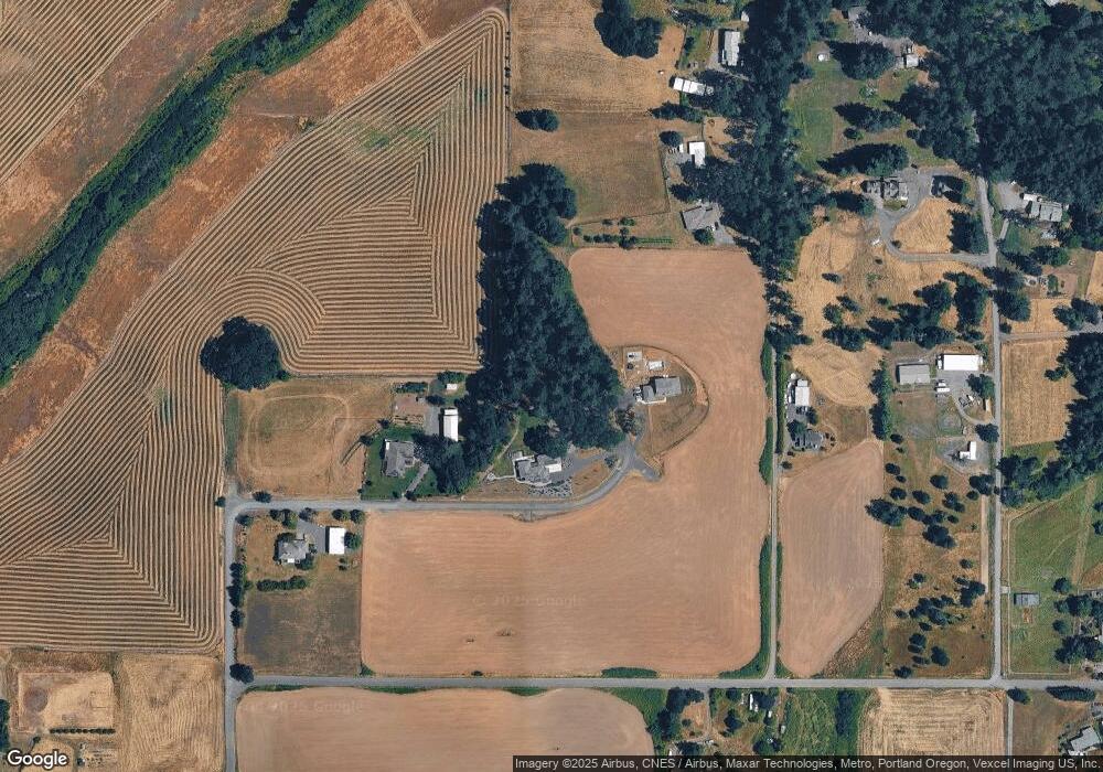 41189 SW Edna Ln, Gaston, OR 97119 - photo 1