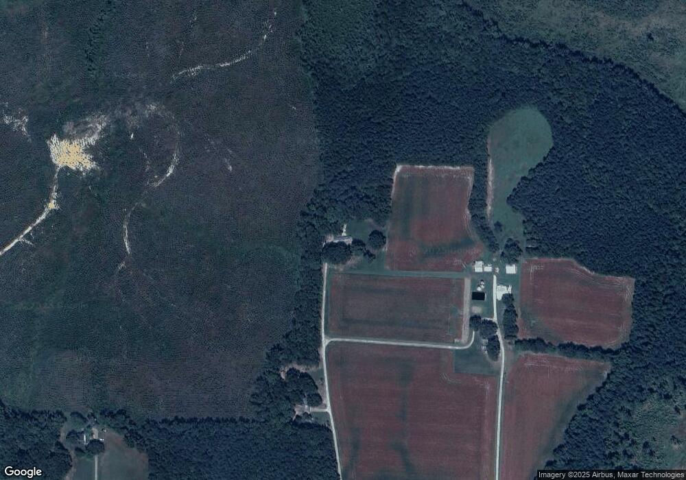 10702 Pole Run Rd, Disputanta, VA 23842 - photo 1