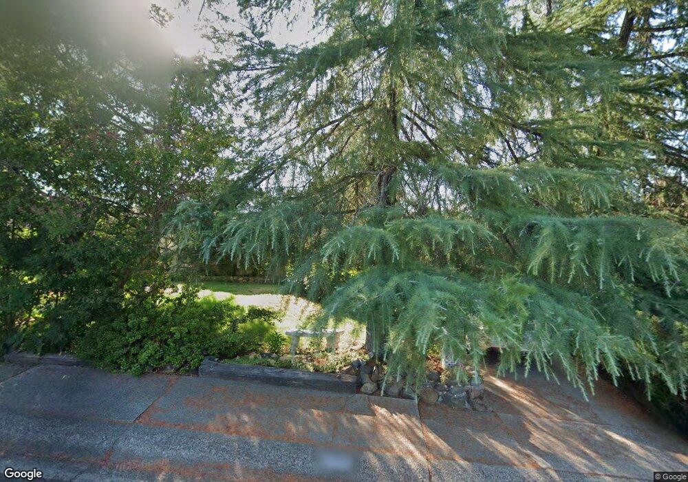 1709 Regent Ave unit 1, Redding, CA 96001 - photo 1