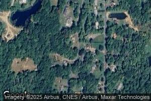 15 Anderson Rd, East Hartland, CT 06027