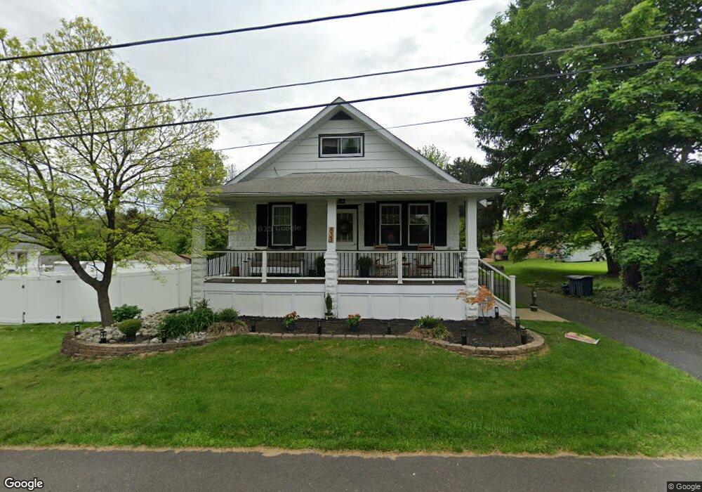 833 Orchard Ave, Southampton, PA 18966 - photo 1