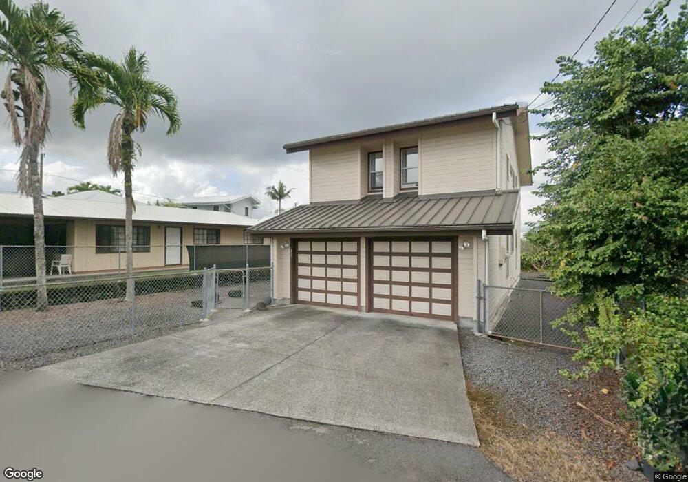 31 Mehau Ln, Hilo, HI 96720 - photo 1