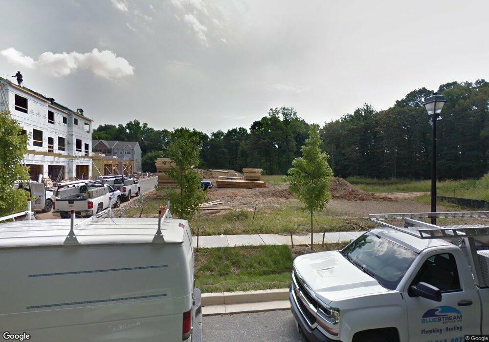 7853 Sellner Rd unit 4, Jessup, MD 20794 - photo 1