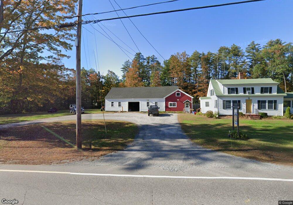 342 Whitcomb Rd, Walpole, NH 03608 - photo 1