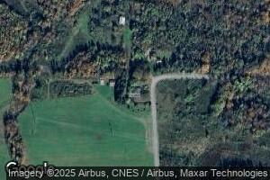 1309 Briar Ridge Rd, Meshoppen, PA 18630