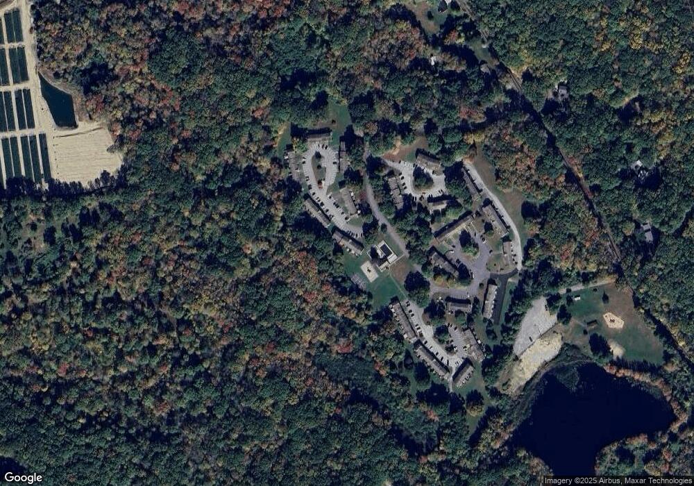 15 Lakeside Dr unit P, Ledyard, CT 06339 - photo 1