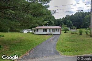 718 Kiawana Rd, Atkins, VA 24311